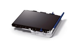 OKI Cinturon de arrastre MC760/770/780/ES7460/7470/7480