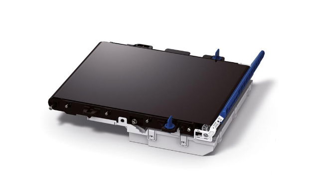 OKI Cinturon de arrastre MC760/770/780/ES7460/7470/7480