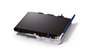Oki Unidad de transferencia 45381102 para MC760/770/780