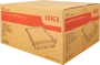 Oki Unidad de transferencia 45381102 para MC760/770/780