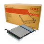 Oki Unidad de transferencia 45381102 para MC760/770/780