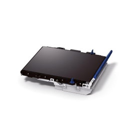 Oki Unidad de transferencia 45381102 para MC760/770/780