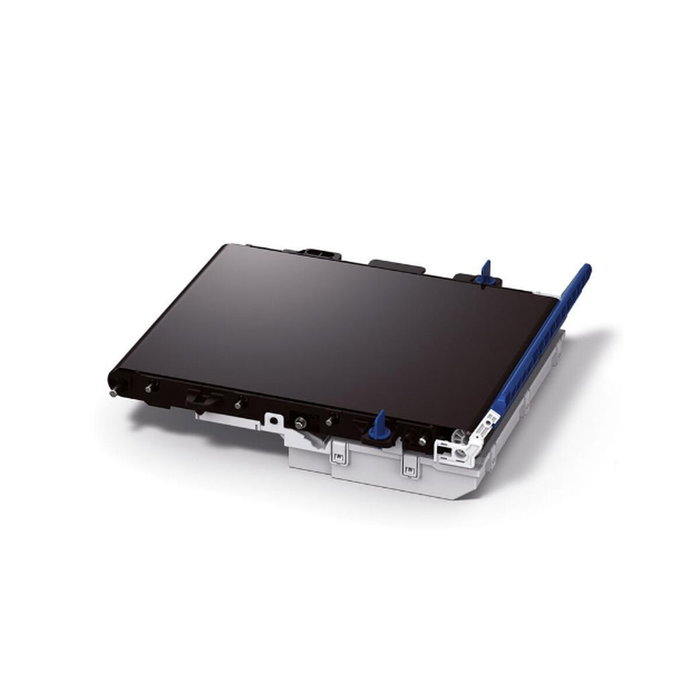 Oki Unidad de transferencia 45381102 para MC760/770/780 Oki Unidad de transferencia 45381102 para MC760/770/780