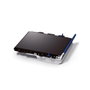 Oki Unidad de transferencia 45381102 para MC760/770/780