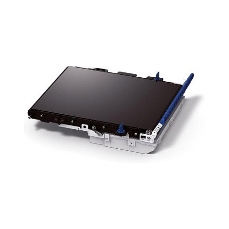Oki Unidad de transferencia 45381102 para MC760/770/780 Oki Unidad de transferencia 45381102 para MC760/770/780
