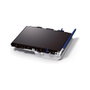 Oki Unidad de transferencia 45381102 para MC760/770/780