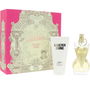 Jean Paul Gaultier DIVINE Estuche 3 pz Eau de Parfum 50 ml + Loción Corporal 75 ml