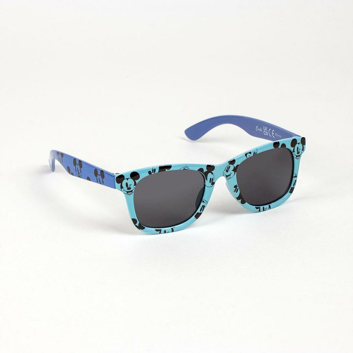 Cerdá Gafas de Sol Display Minnie Lilac