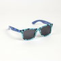 Cerdá Gafas de Sol Display Minnie Lilac