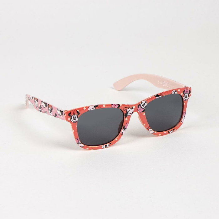 Cerdá Gafas de Sol Display Minnie Lilac