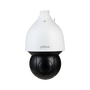 Dahua Domo IP PTZ WizSense 4MP con Zoom Óptico 45x