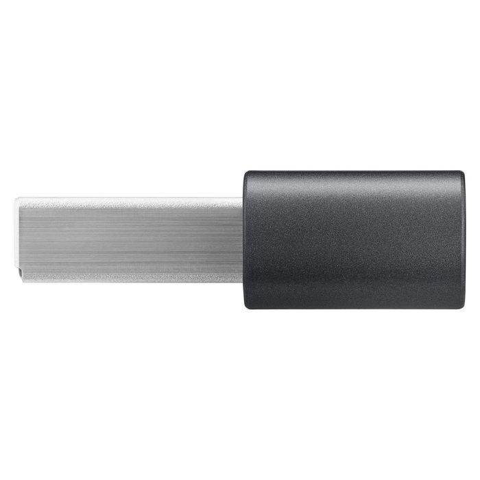 Samsung MUF-512AB/APC Pendrive 512GB USB 3.2 FIT Plus Hasta 400MB/s