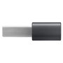 Samsung MUF-512AB/APC Pendrive 512GB USB 3.2 FIT Plus Hasta 400MB/s
