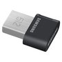 Samsung MUF-512AB/APC Pendrive 512GB USB 3.2 FIT Plus Hasta 400MB/s
