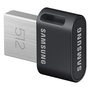 Samsung MUF-512AB/APC Pendrive 512GB USB 3.2 FIT Plus Hasta 400MB/s
