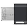 Samsung MUF-512AB/APC Pendrive 512GB USB 3.2 FIT Plus Hasta 400MB/s