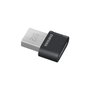 Samsung FIT Plus MUF-512AB 512 GB Negro, Acero inoxidable