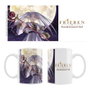 Sakami Merchandise Taza de Cerámica Frieren: Beyond Journey´s End