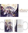 Sakami Merchandise Taza de Cerámica Frieren: Beyond Journey´s End Sakami Merchandise Taza de Cerámica Frieren: Beyond Journey´s End