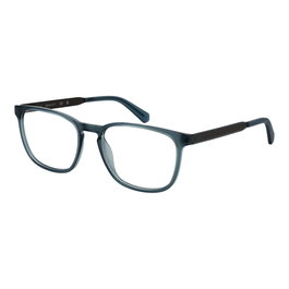 Montura de Gafas Hombre Gant GA3217 52092