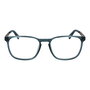 Montura de Gafas Hombre Gant GA3217 52092
