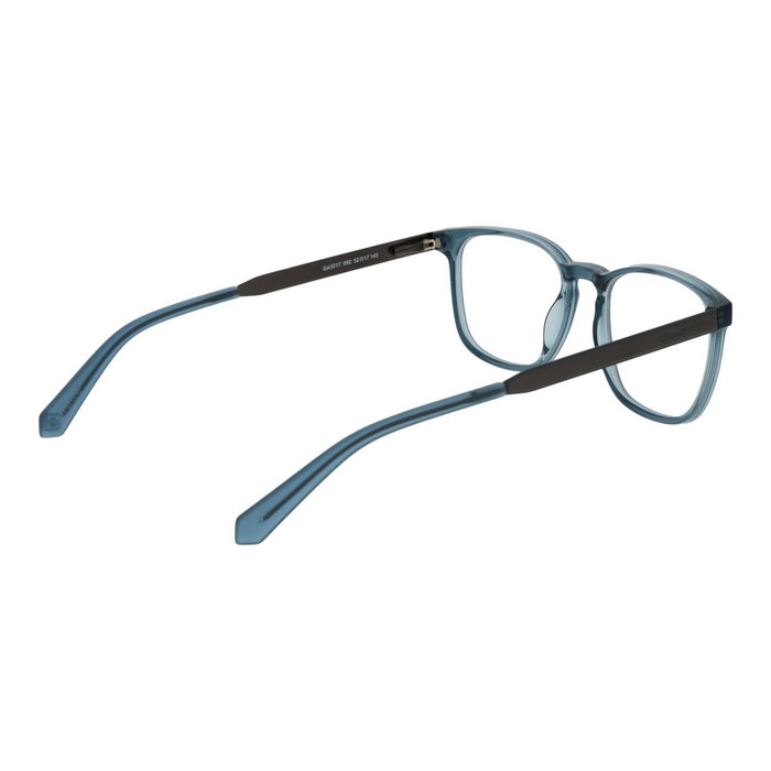 Montura de Gafas Hombre Gant GA3217 52092