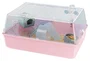 Ferplast Mini Duna Hamster