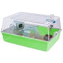 Ferplast Mini Duna Hamster