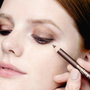 Sisley PHYTO-KHOL Perfect 09-deep jungle