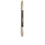 Sisley PHYTO-KHOL Perfect 09-deep jungle