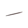 Sisley PHYTO-KHOL Perfect 09-deep jungle
