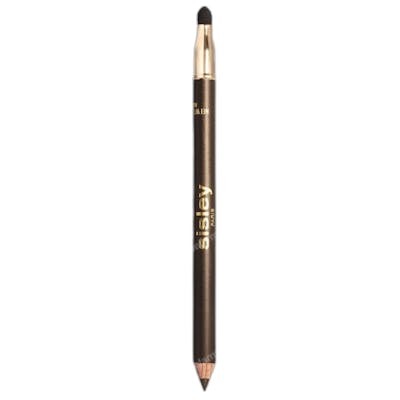 Sisley PHYTO-KHOL Perfect 09-deep jungle Sisley PHYTO-KHOL Perfect 09-deep jungle