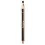 Sisley PHYTO-KHOL Perfect 09-deep jungle
