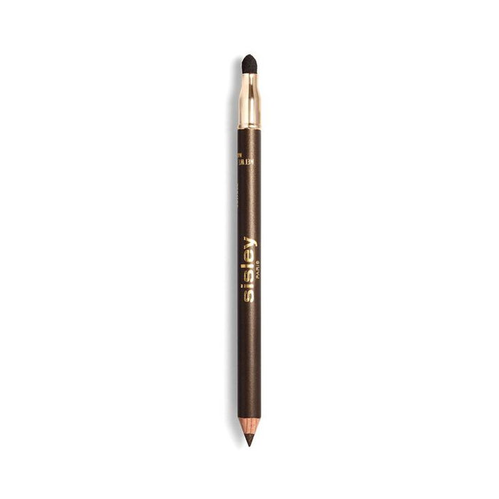 Sisley PHYTO-KHOL Perfect 09-deep jungle Sisley PHYTO-KHOL Perfect 09-deep jungle