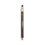 Sisley PHYTO-KHOL Perfect 09-deep jungle