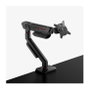 Asus ROG Ergo Arm AAS01 para monitores de hasta 34 pulgadas, Negro