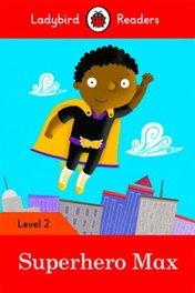 VICENS VIVES, SUPERHERO - VICENS VIVES
