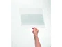 Durable Marco porta anuncios impermeable autoadhesivo DIN A4, pack de 5