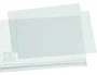 Durable Marco porta anuncios impermeable autoadhesivo DIN A4, pack de 5
