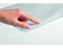 Durable Marco porta anuncios impermeable autoadhesivo DIN A4, pack de 5