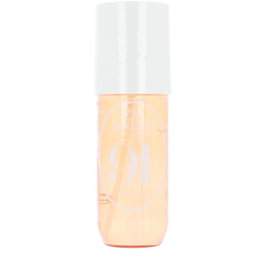 Sol De Janeiro Cheirosa 91 Perfume Mist 240 ml