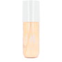 Sol De Janeiro Cheirosa 91 Perfume Mist 240 ml