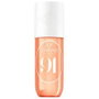 Sol De Janeiro Cheirosa 91 Perfume Mist 240 ml