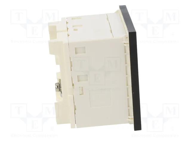 LUMEL EA17N Amperímetro de Panel 0÷30A AC True RMS