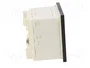 LUMEL EA17N Amperímetro de Panel 0÷30A AC True RMS
