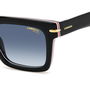 Gafas de Sol Hombre Carrera CARRERA316SM4 Ø 52 mm