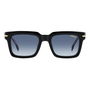 Gafas de Sol Hombre Carrera CARRERA316SM4 Ø 52 mm