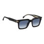 Gafas de Sol Hombre Carrera CARRERA316SM4 Ø 52 mm