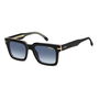 Gafas de Sol Hombre Carrera CARRERA316SM4 Ø 52 mm