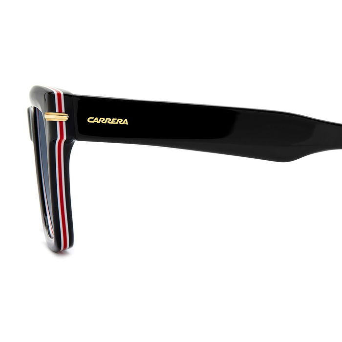 Gafas de Sol Hombre Carrera CARRERA316SM4 Ø 52 mm